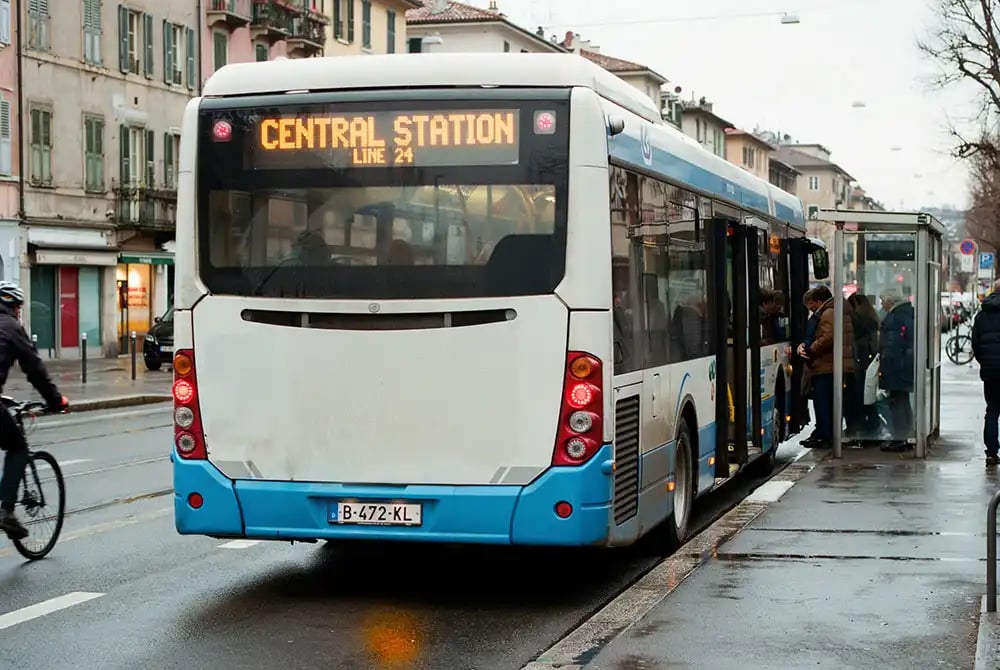 Bus-Destination-Display-Rearview