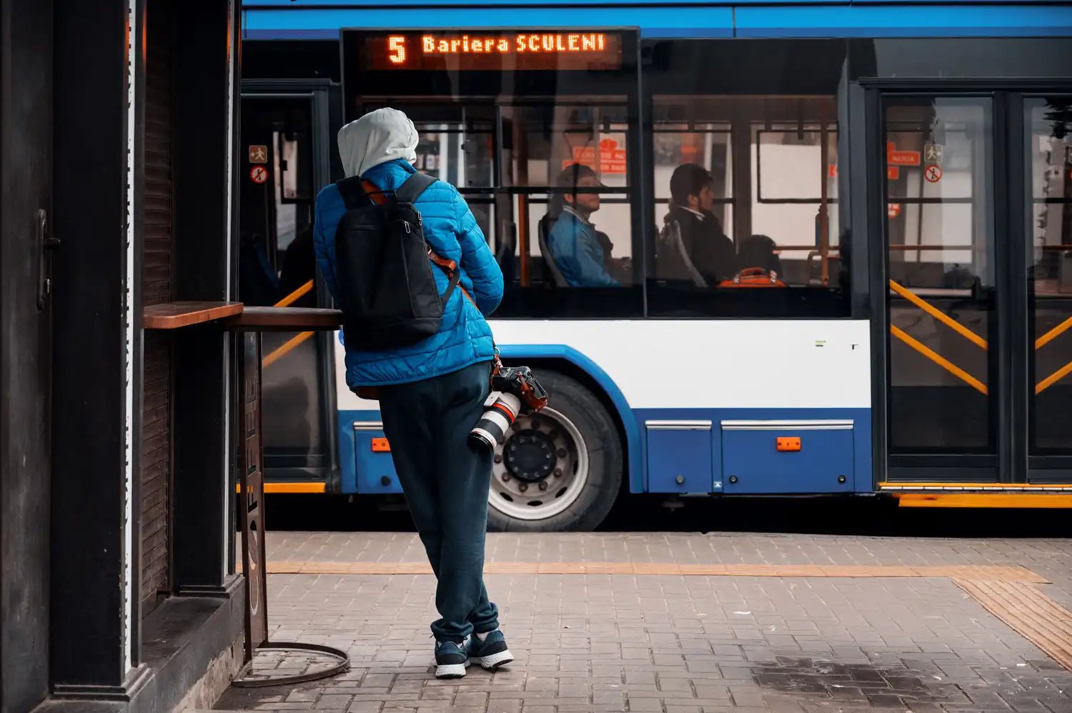 Bus-Destination-Signs