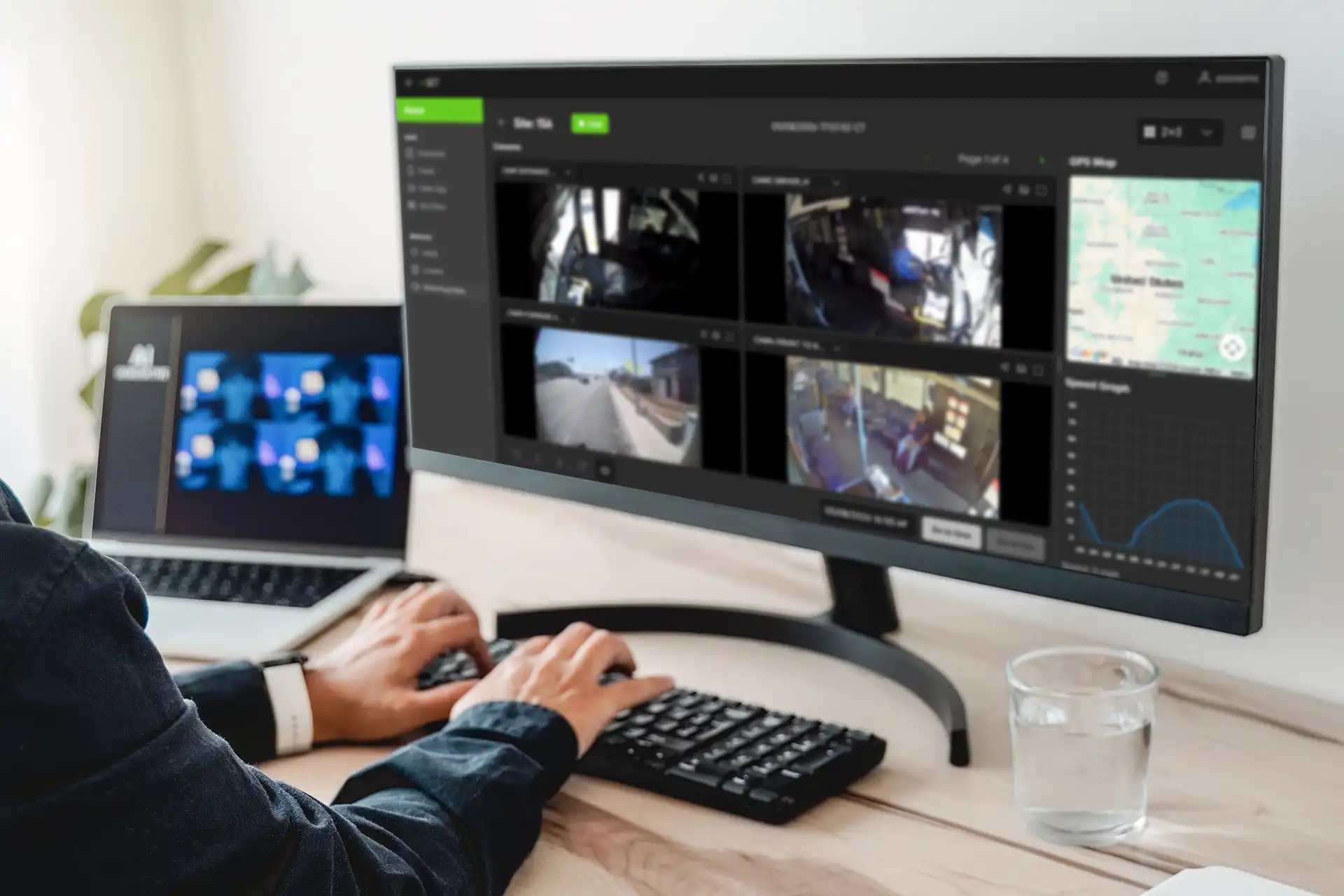 Bus-Managed-Services-Video-Management