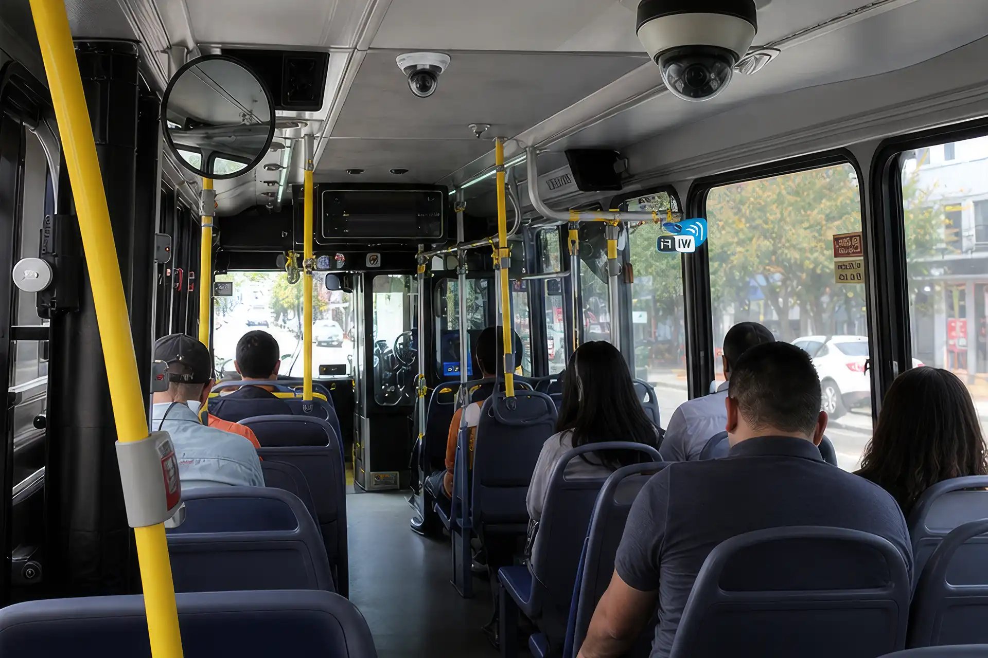 Bus-Safety-Security-Sub