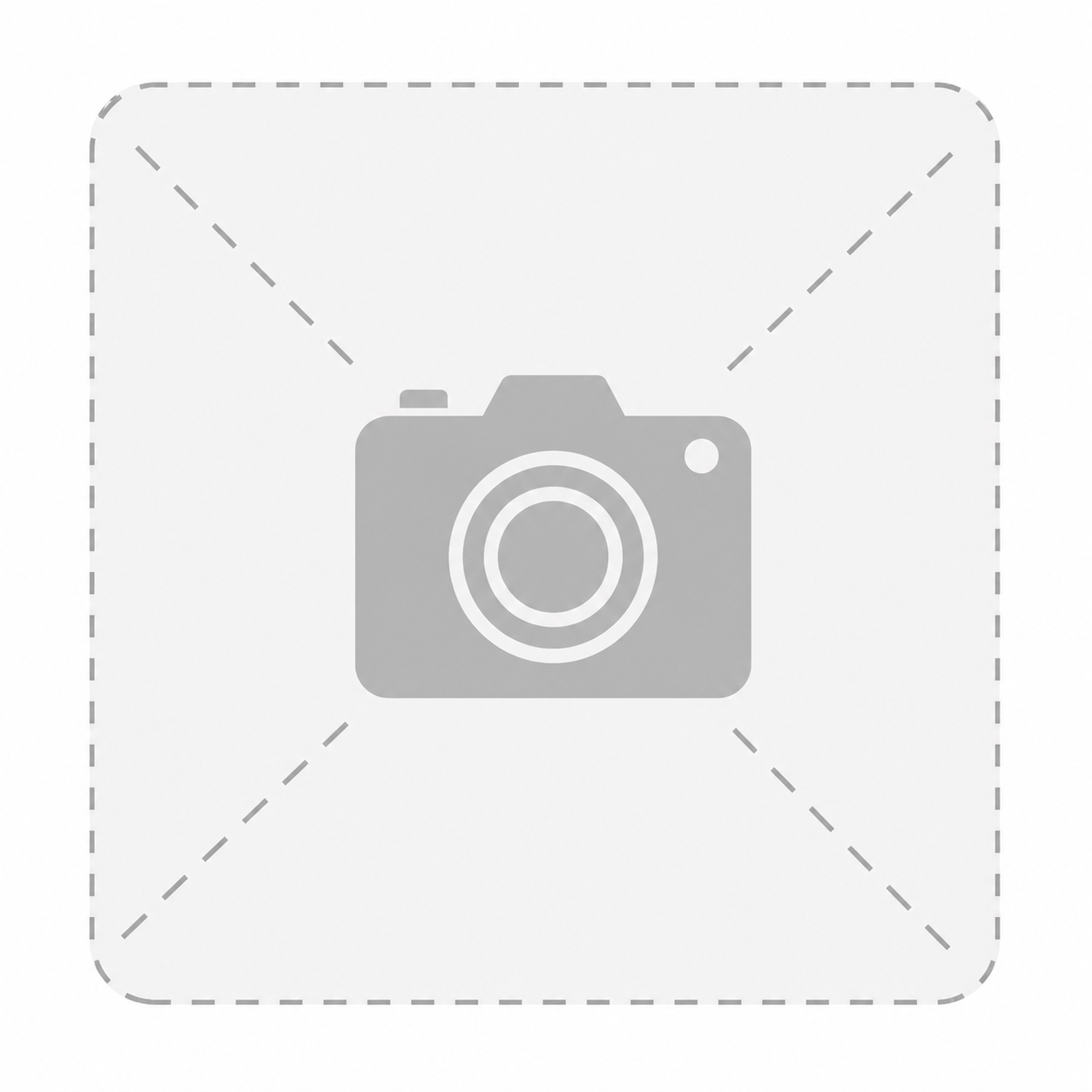 ChatGPT Image Jul 24, 2026, 12_05_46 PM