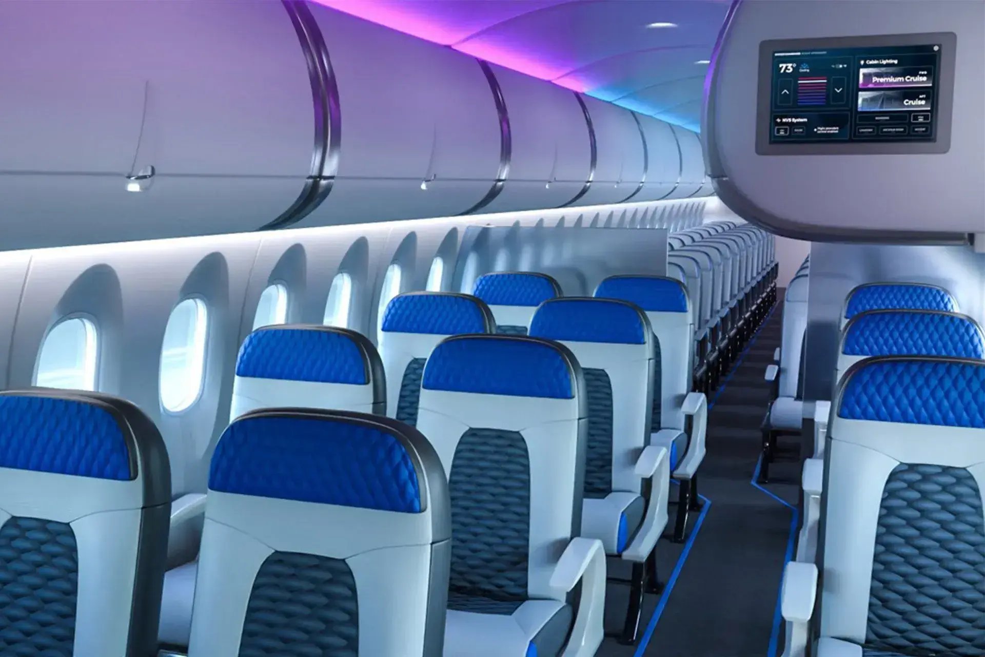 FW-Main-Cabin