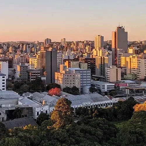 Brazil