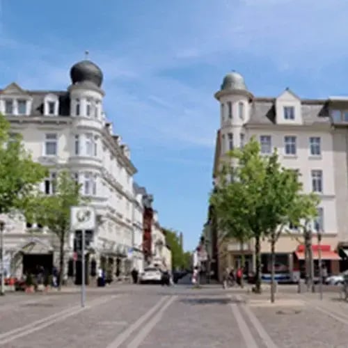 Germany