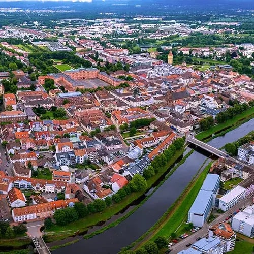 Germany