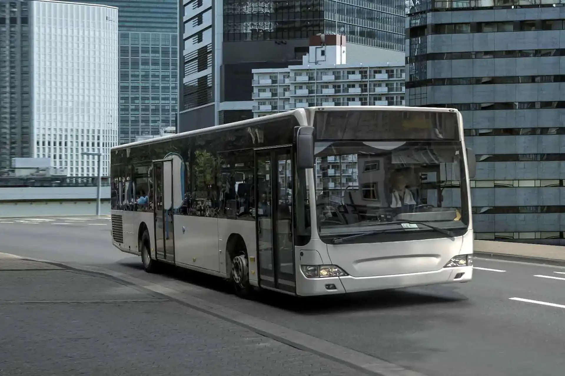 Luminator_Site_Home_Bus