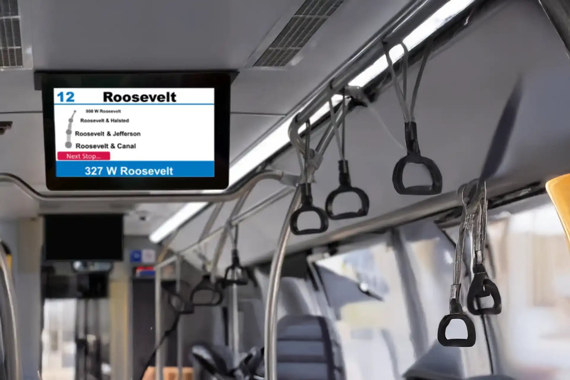Luminator_Site_Sub_BUS_Infotainment_Displays-1