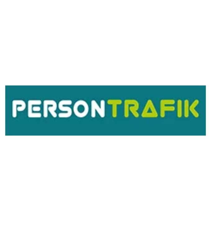 PersonTrafik