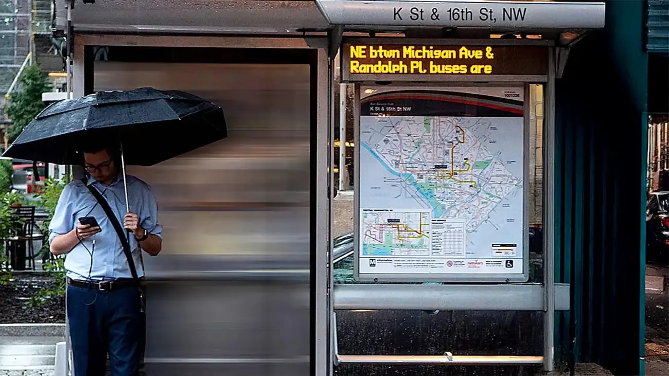Project_BusStopWMATA