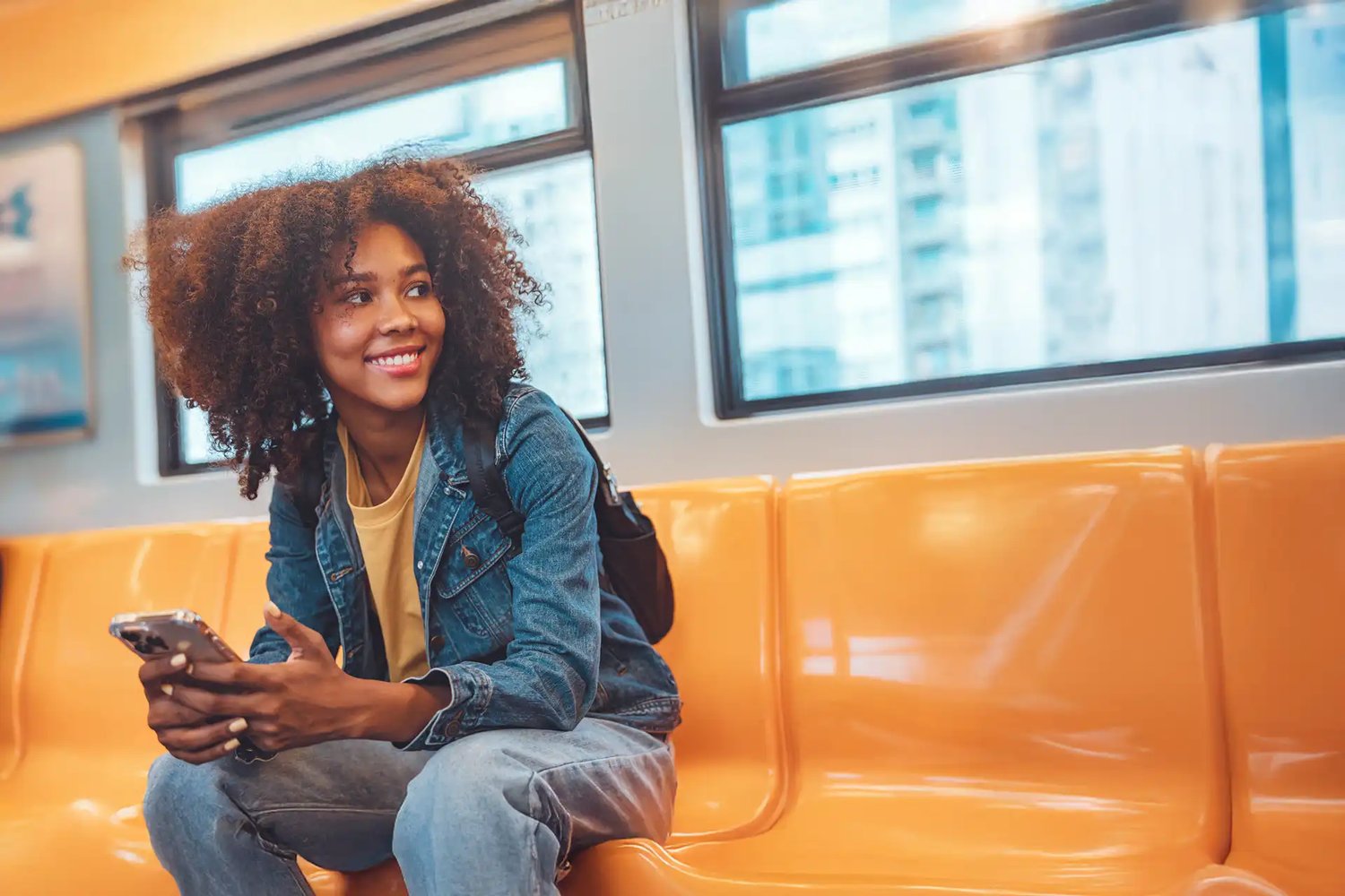 Rail-Passenger-Experience-1