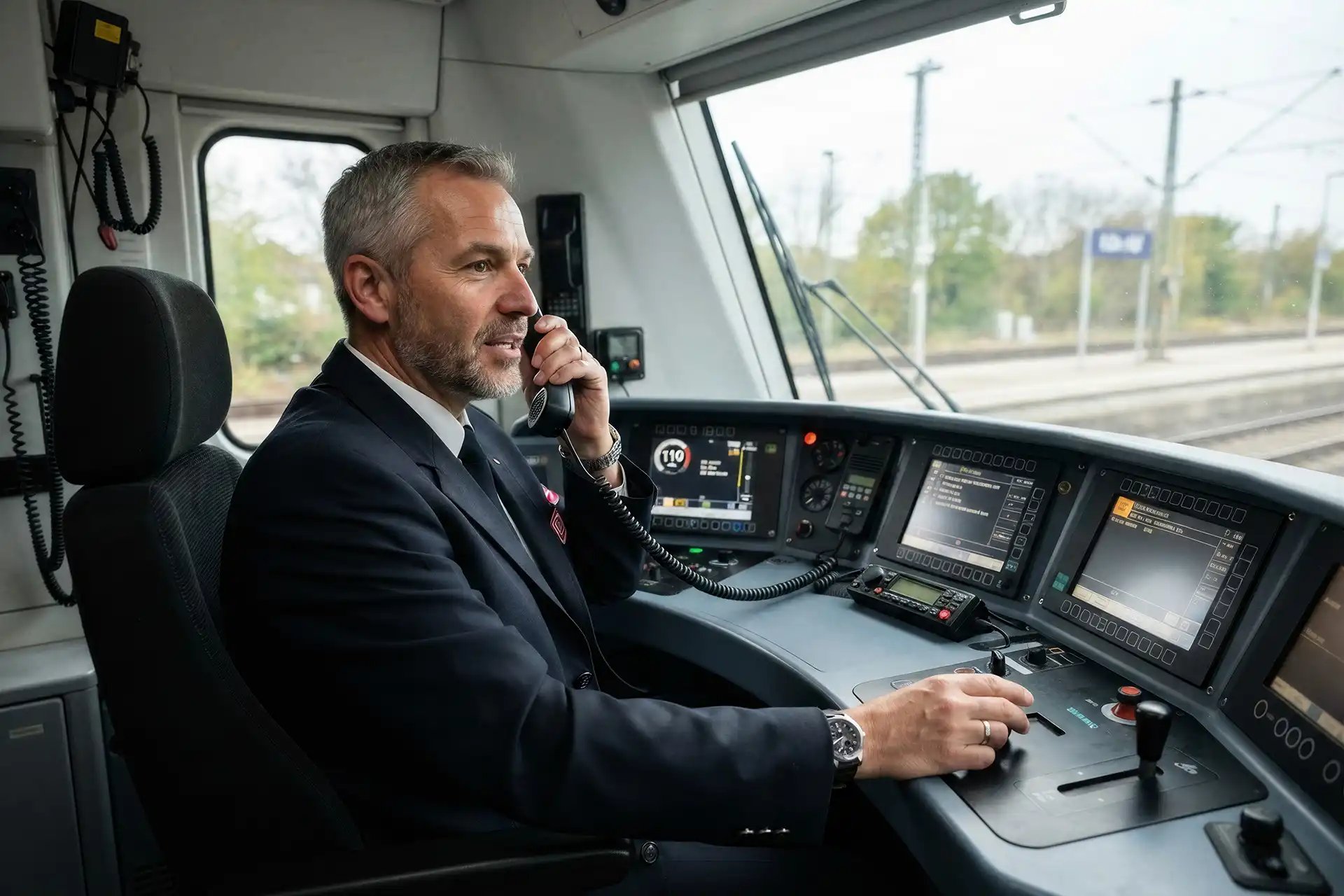 Rail-Passenger-Experience-Audio-Systems