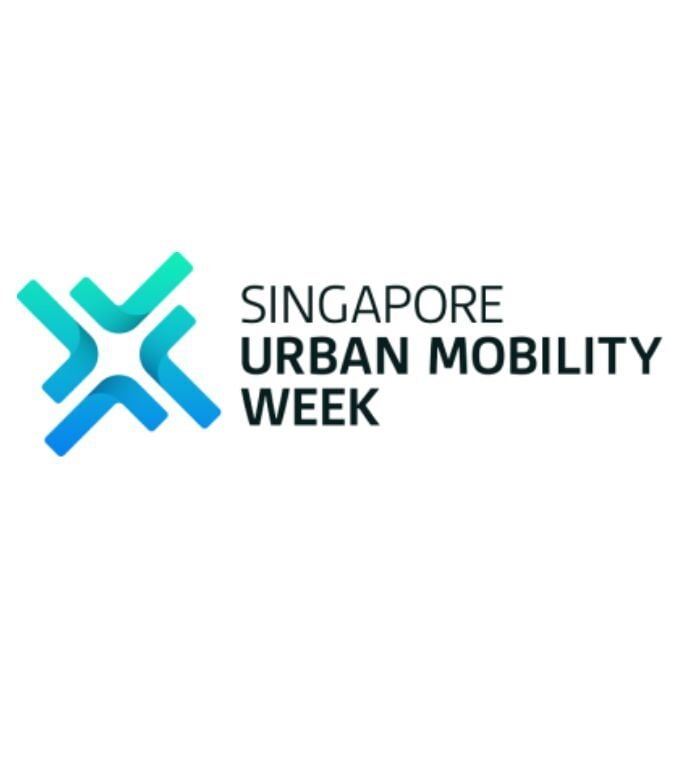 Singapore Urban Mobility