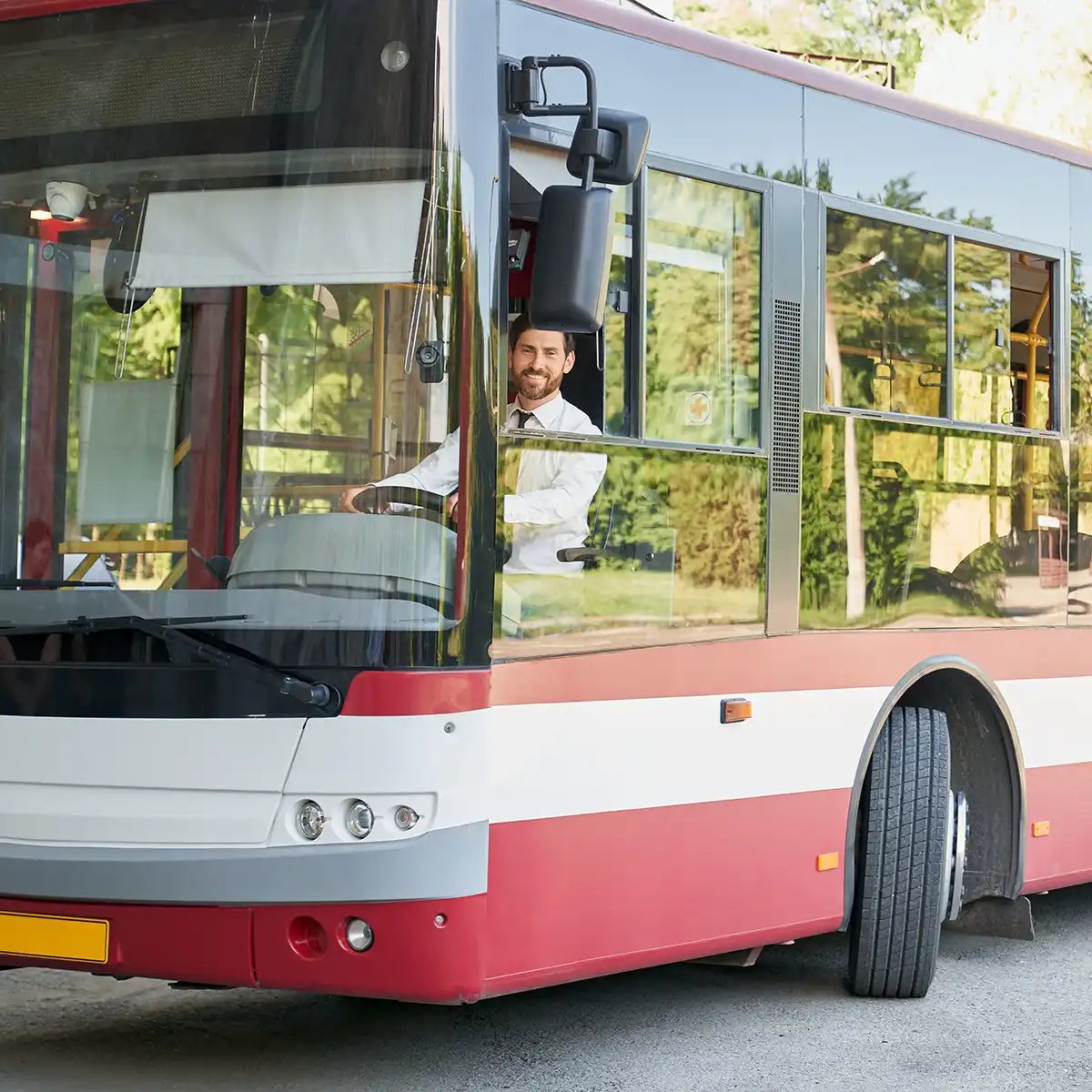 Support_Bus_LATAM_Commuter
