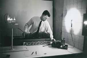 1949_military_lighting_work