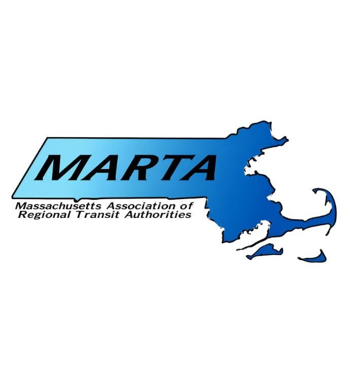 MARTA
