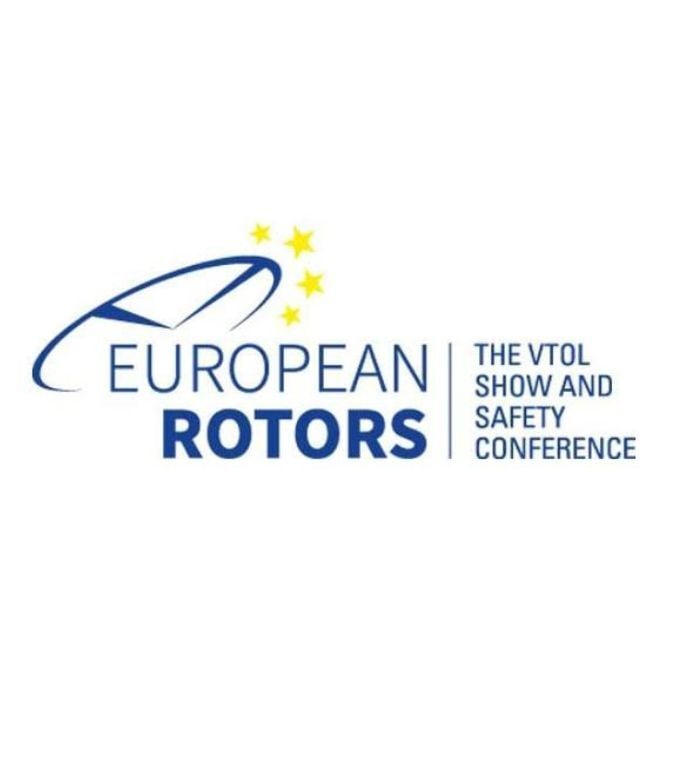 ROTORS