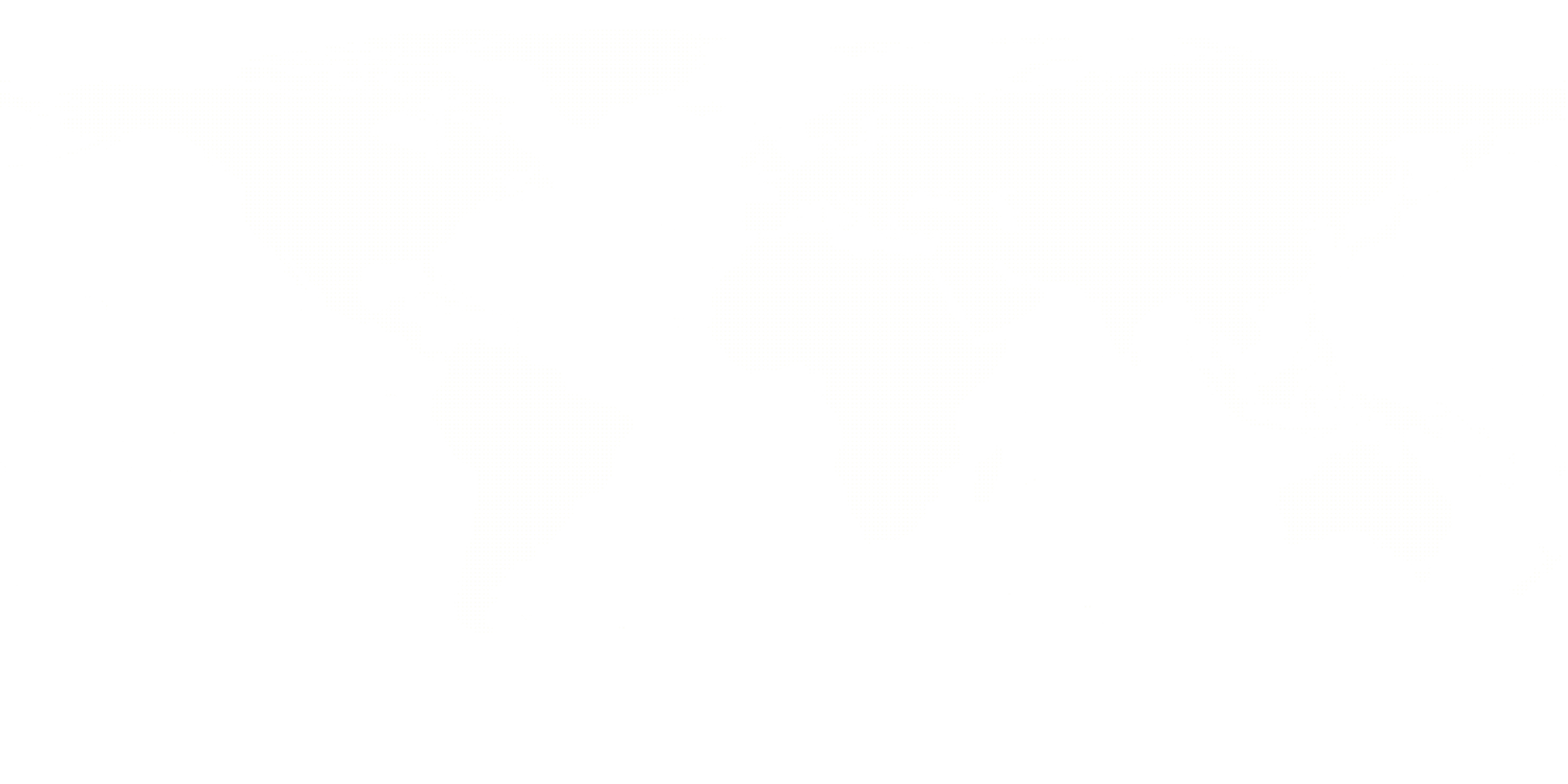 gr-map-new-white