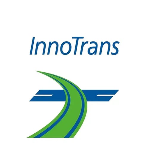 InnoTrans 2026