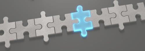 Simplifying Our Operations in Germany for a Better Customer Experience
