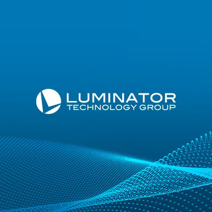 Luminator opens new office in the Science Park in Gothenburg, Sweden