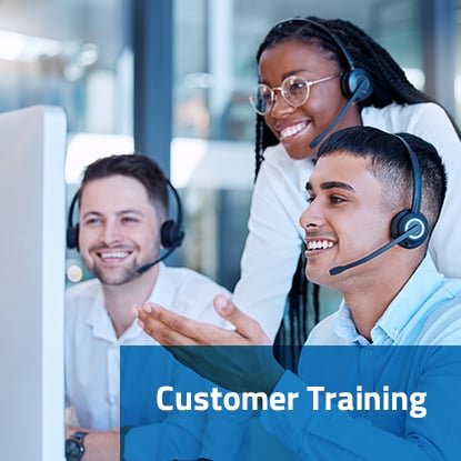 Luminator Launches New Learning Management System