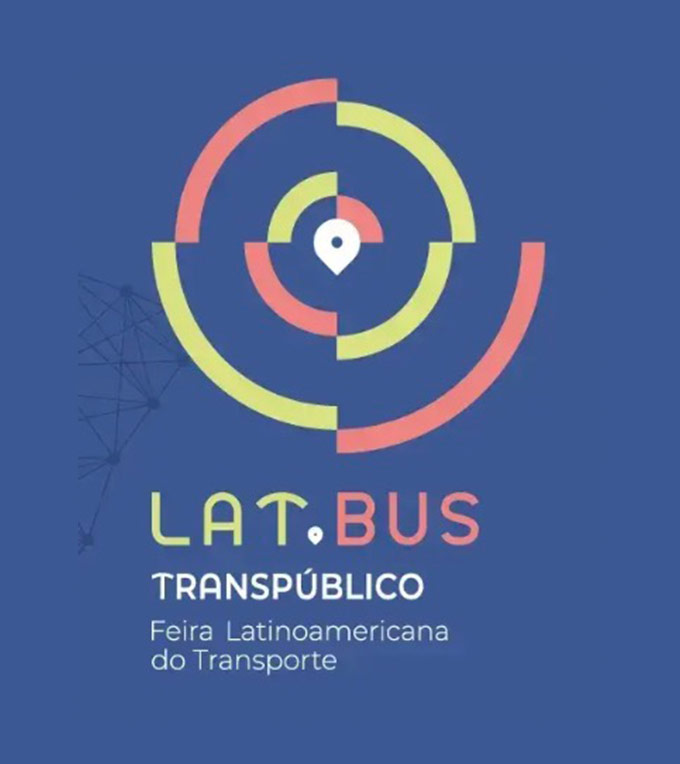 LAT.BUS & Transpúblico 2026