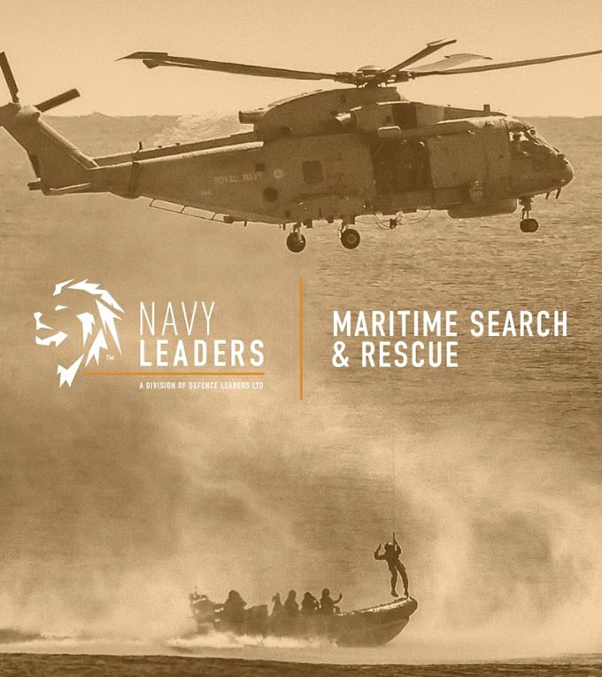 MSAR 2026 Southampton UK