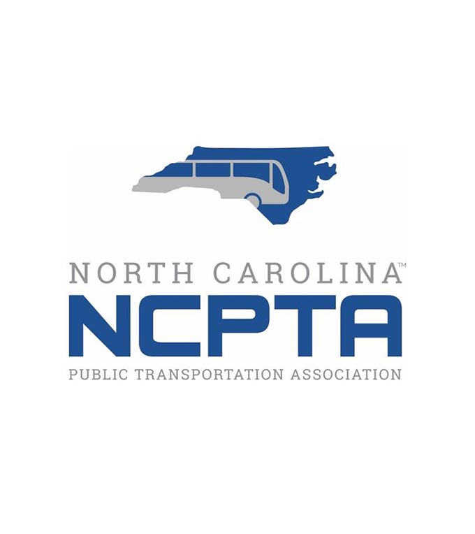 NCPTA 2026