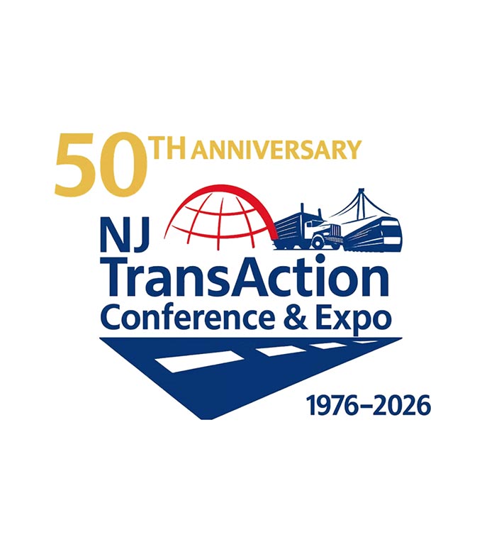NJ TransAction 2026