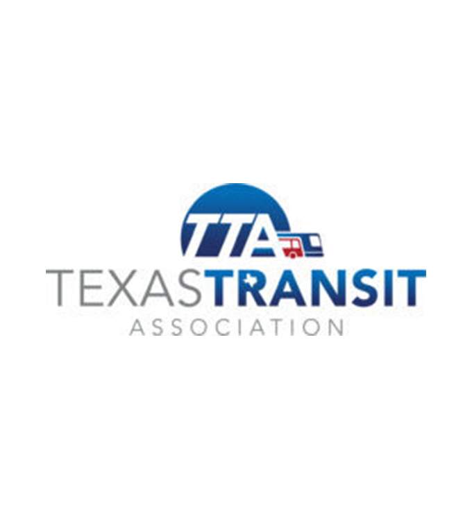 Texas Transit Expo 2026