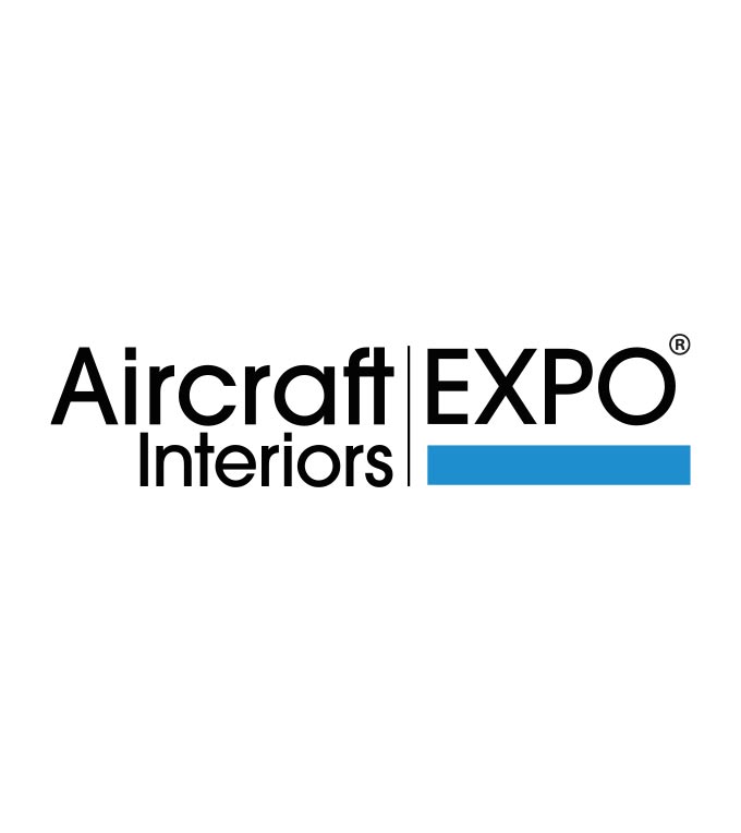 Aircraft Interiors Expo (AIX) Hamburg