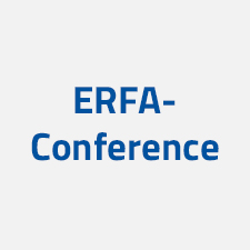 ERFA-Conference