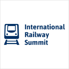 IRS11 | International Railway Summit