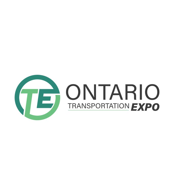 OTE Conference Toronto, ON