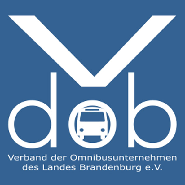 vdbo logo
