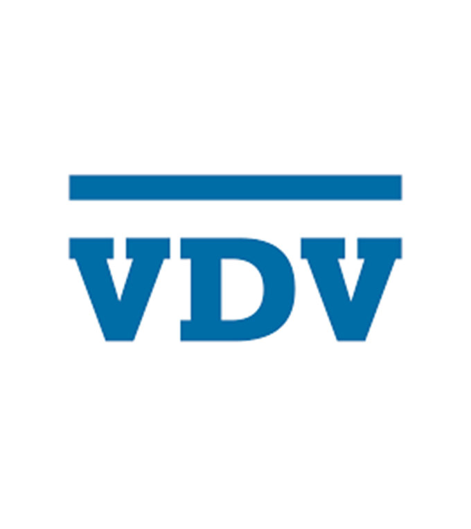 VDV Jahrestagung