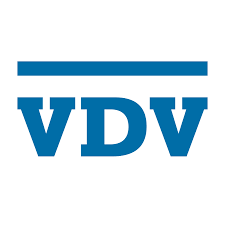 VDV-Jahrestagung