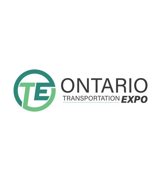 OTE Conference Toronto, ON