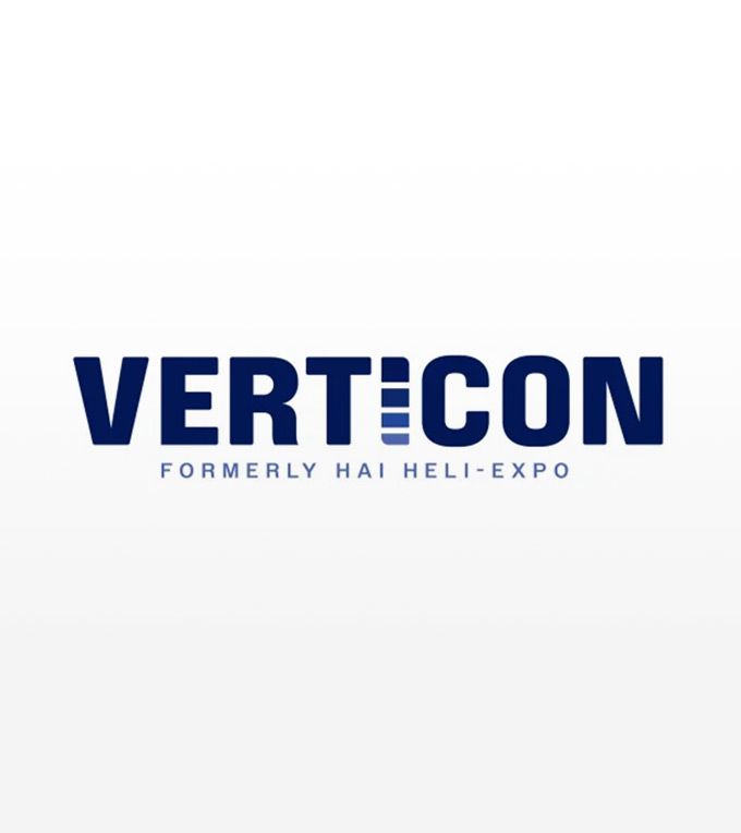 Verticon Atlanta