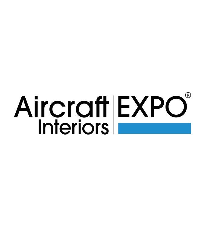 Aircraft Interiors Expo (AIX) Hamburg