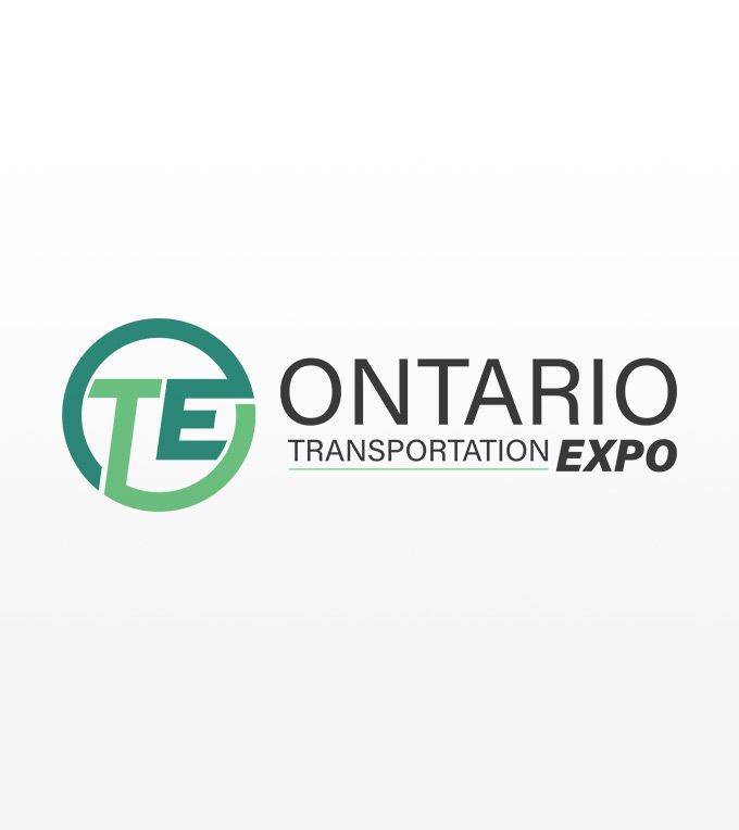 OTE Conference Toronto, ON