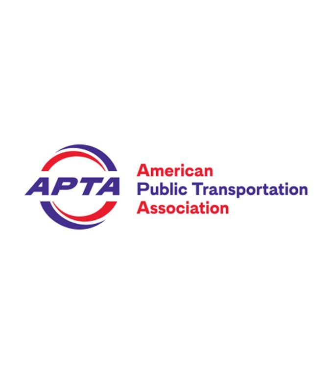 APTA Mobility 2026